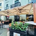 Hidden Gem In The Old Town