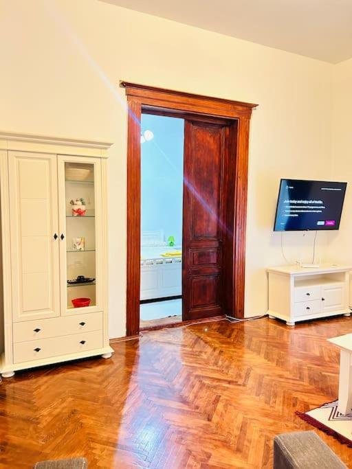 Apartment Hidden Gem In The Old Town *