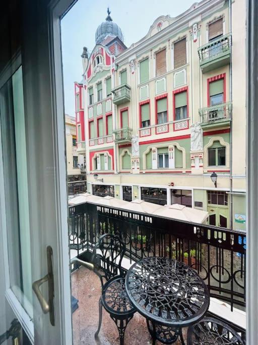 Apartment Hidden Gem In The Old Town Timisoara