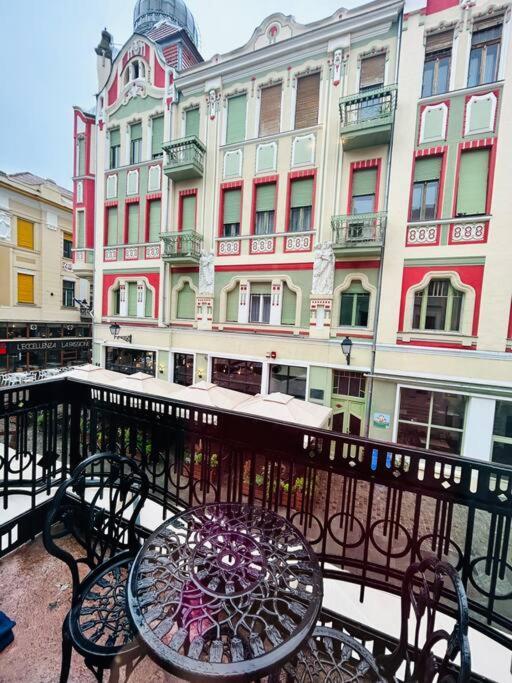 Apartment Hidden Gem In The Old Town *